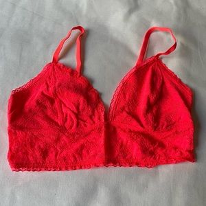 Old Navy Bralette